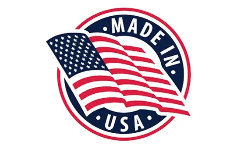 Gelatine Sculpt Made In Usa